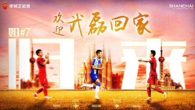 91精品婷婷国产综合久久8