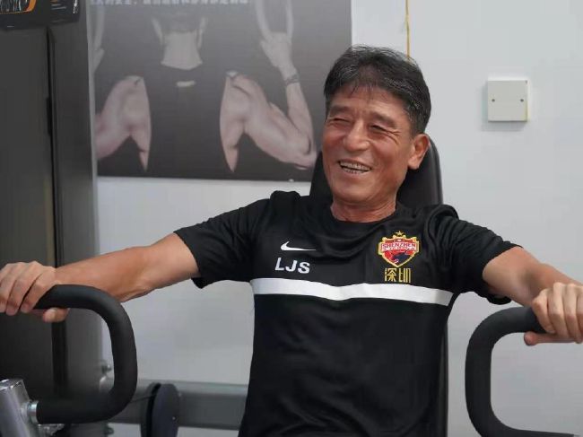 97se狠狠狠综合亚洲狠狠